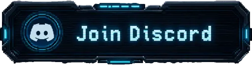 Join Discord