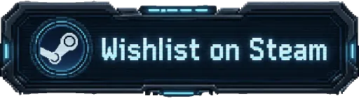 Wishlist on Steam